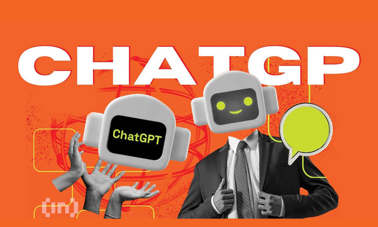 Ứng dụng ChatGPT: Hiểu đúng để hỗ trợ kinh doanh hiệu quả