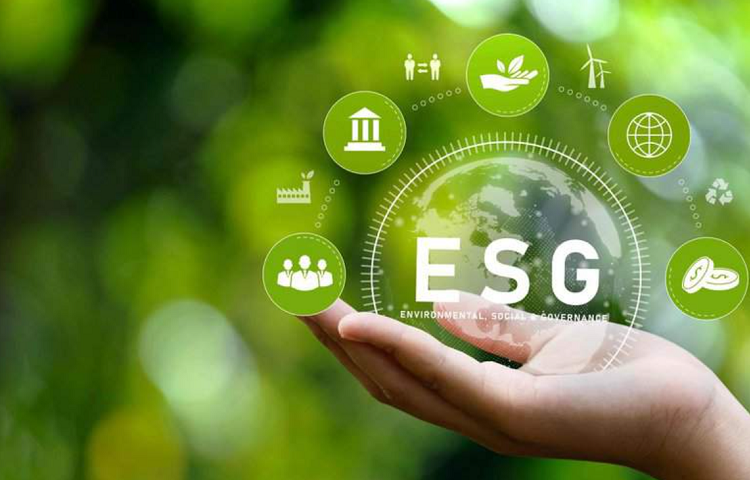 ESG là chìa khóa để doanh nghiệp Việt Nam thành công trên thị trường quốc tế