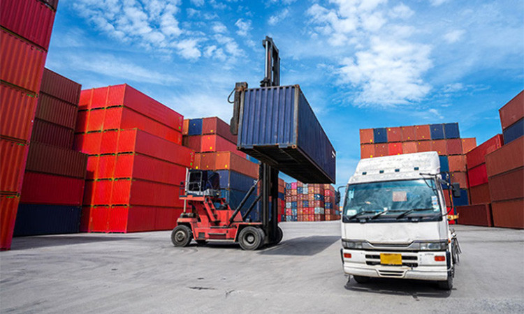 BHG: Tối ưu hóa chi phí logistics cho nền kinh tế