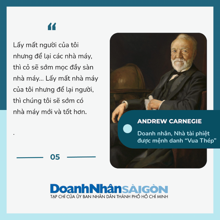 Andrew-Carnegie.png