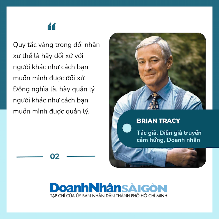 Brian-Tracy.png