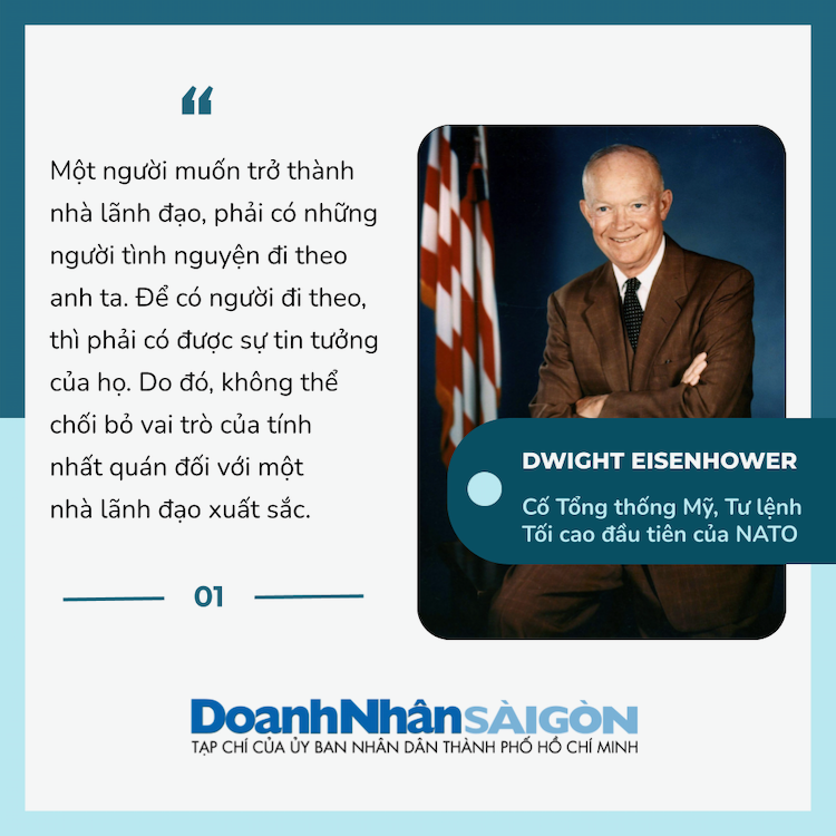 Dwight-Eisenhower_1683136847.png