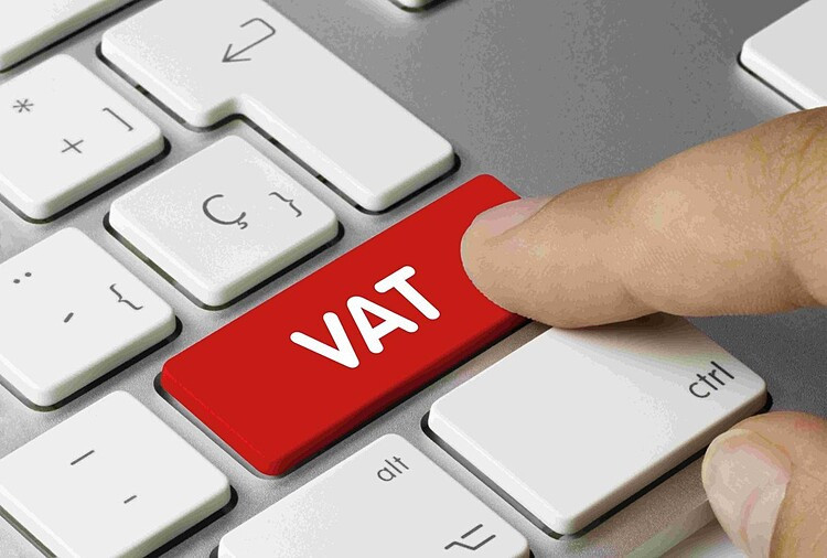 Chính phủ đề nghị Quốc hội giảm thuế VAT trong tháng 5