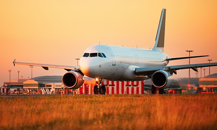 Giá vé máy bay quốc tế sẽ tiếp tục tăng trong một thập kỷ tới