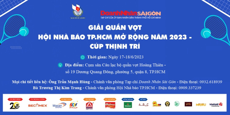 Banner-DNSG-online-375x187px-1.jpg