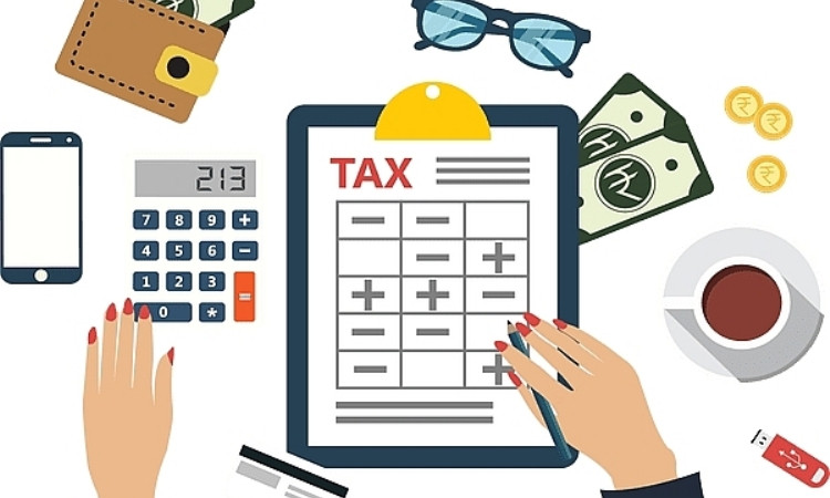 Báo chí giúp doanh nghiệp hiểu rõ và trách nhiệm hơn về nghĩa vụ thuế