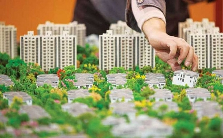 Doanh nghiệp bất động sản rất kỳ vọng về nghị quyết mới cho sự phát triển TP.HCM
