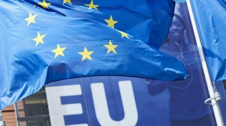 EU đạt thỏa thuận siết chặt quy định quản lý ngân hàng