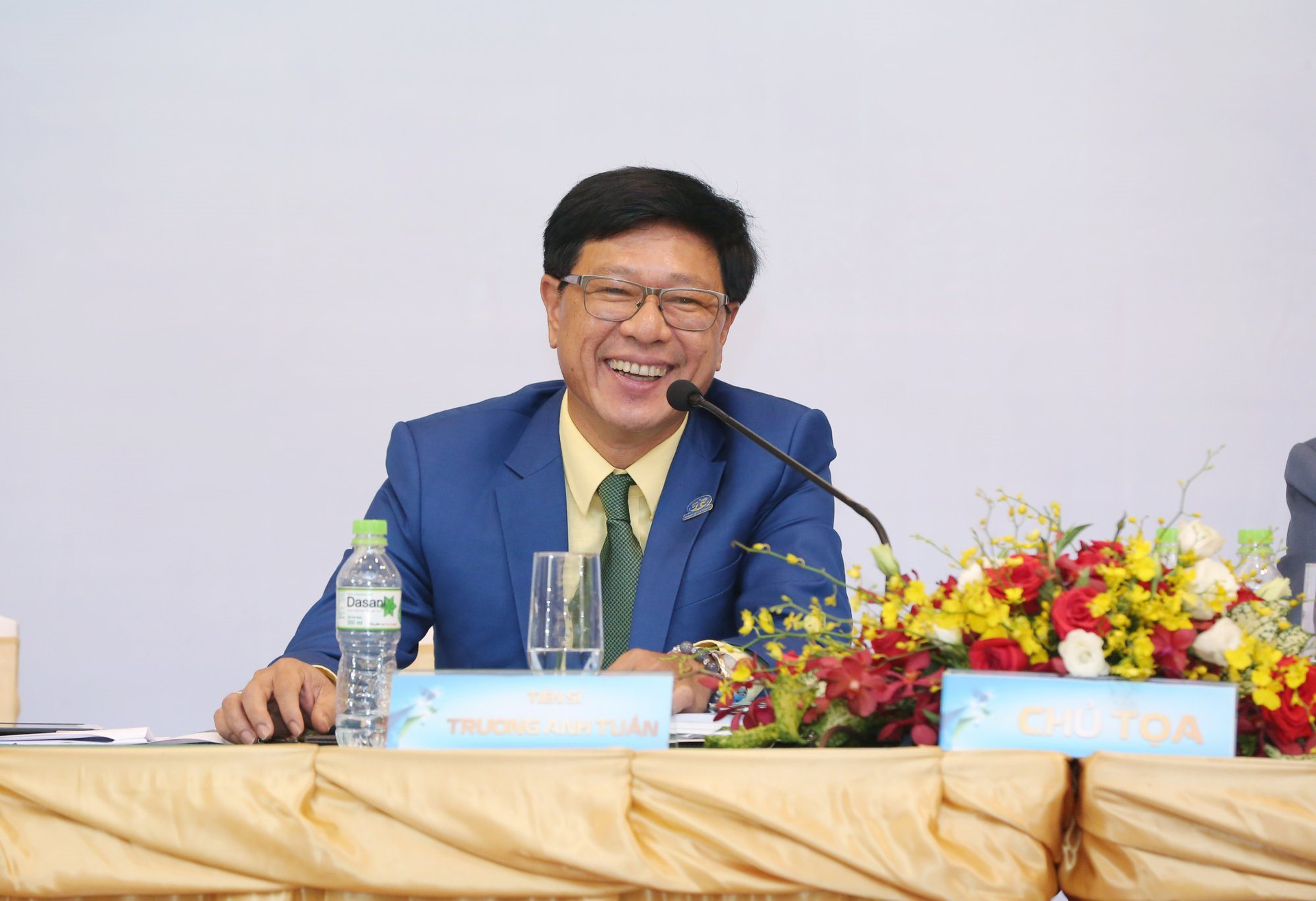 truong-anh-tuan.jpg