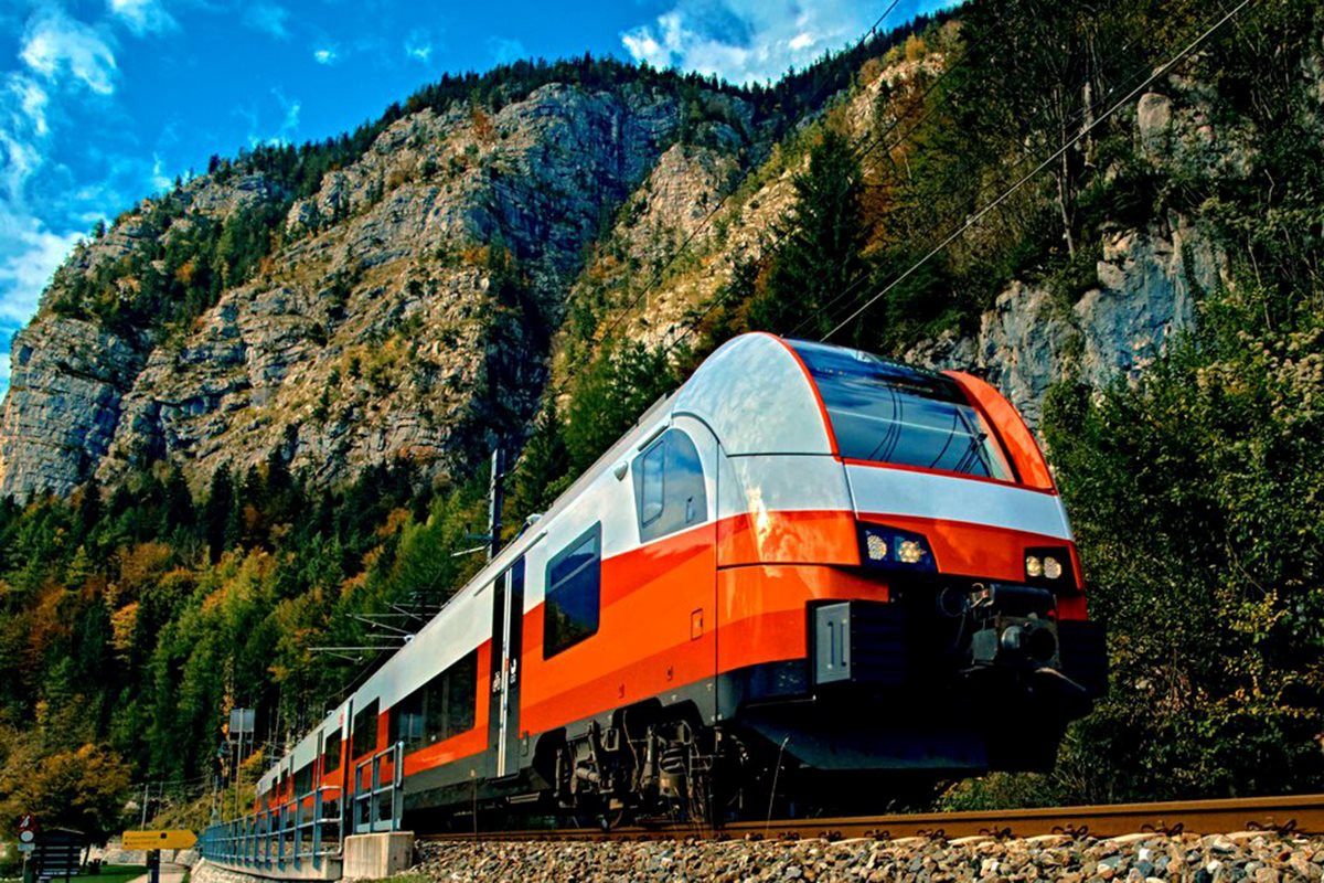 rail-europe-1.jpeg