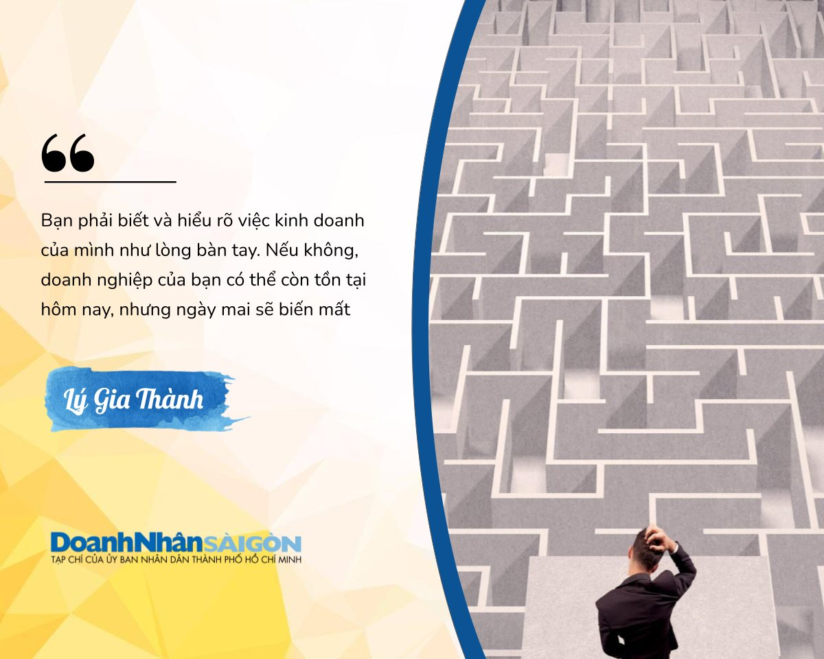 quotes_ly-gia-thanh_10.png