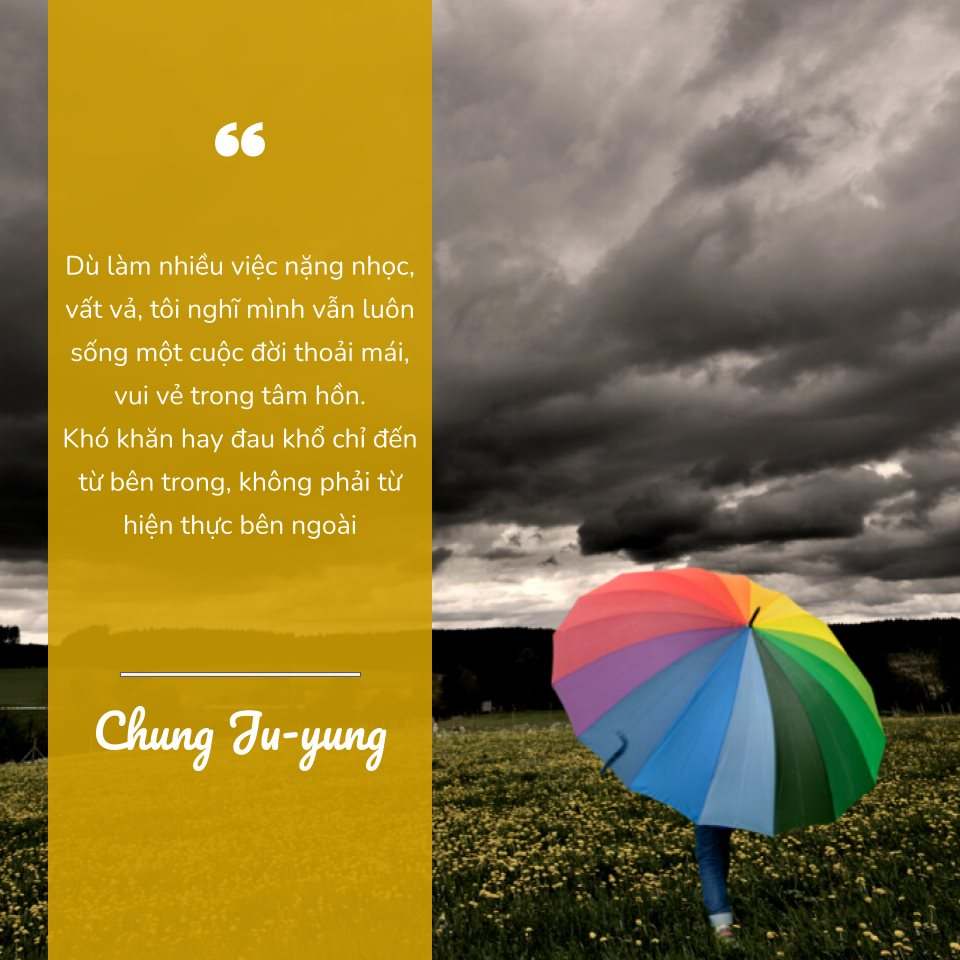 quotes_chung-ju-yung-1-.png