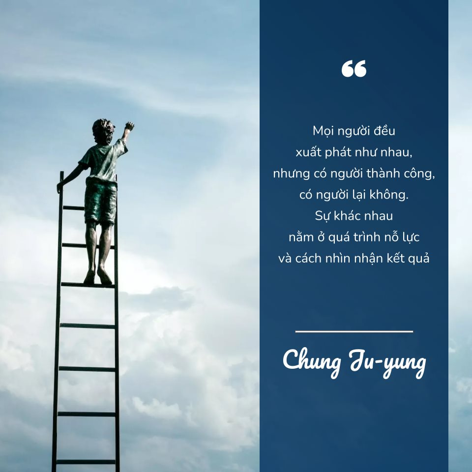 quotes_chung-ju-yung-2-.png
