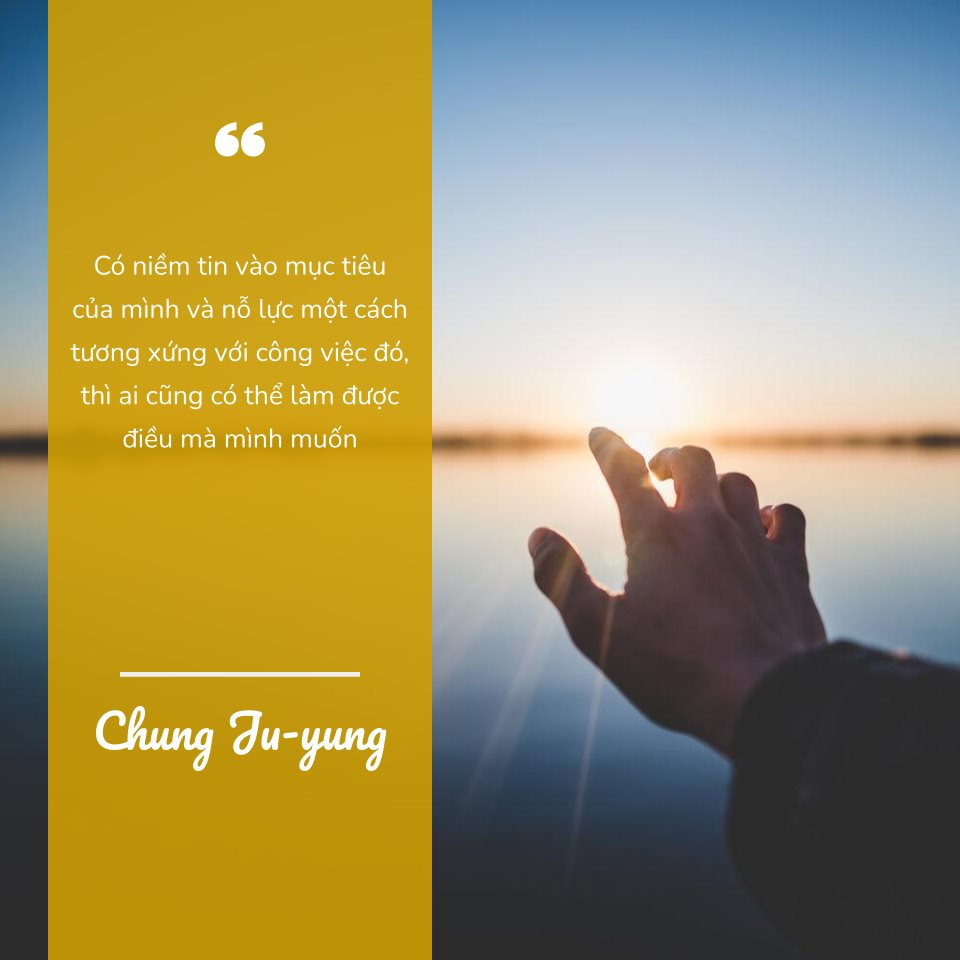 quotes_chung-ju-yung-3-.png