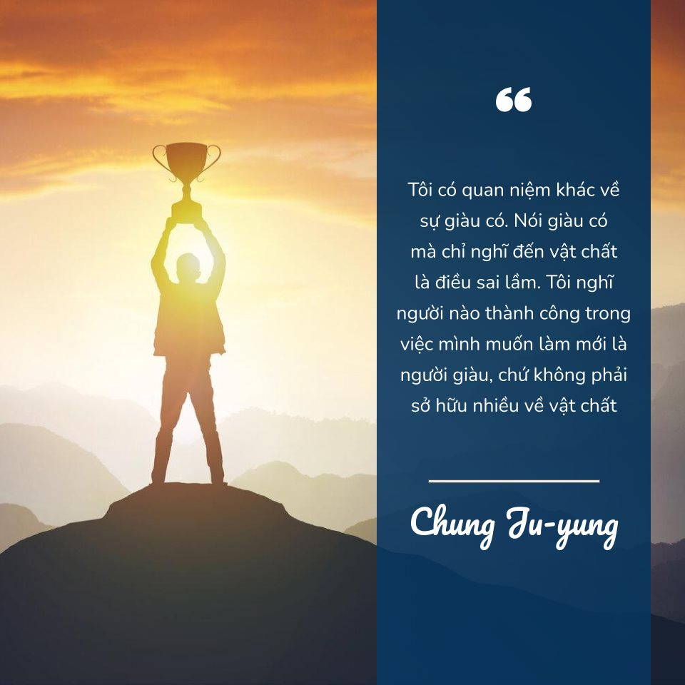 quotes_chung-ju-yung-4-.png