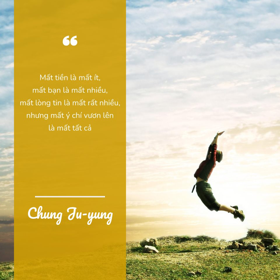 quotes_chung-ju-yung-5-.png