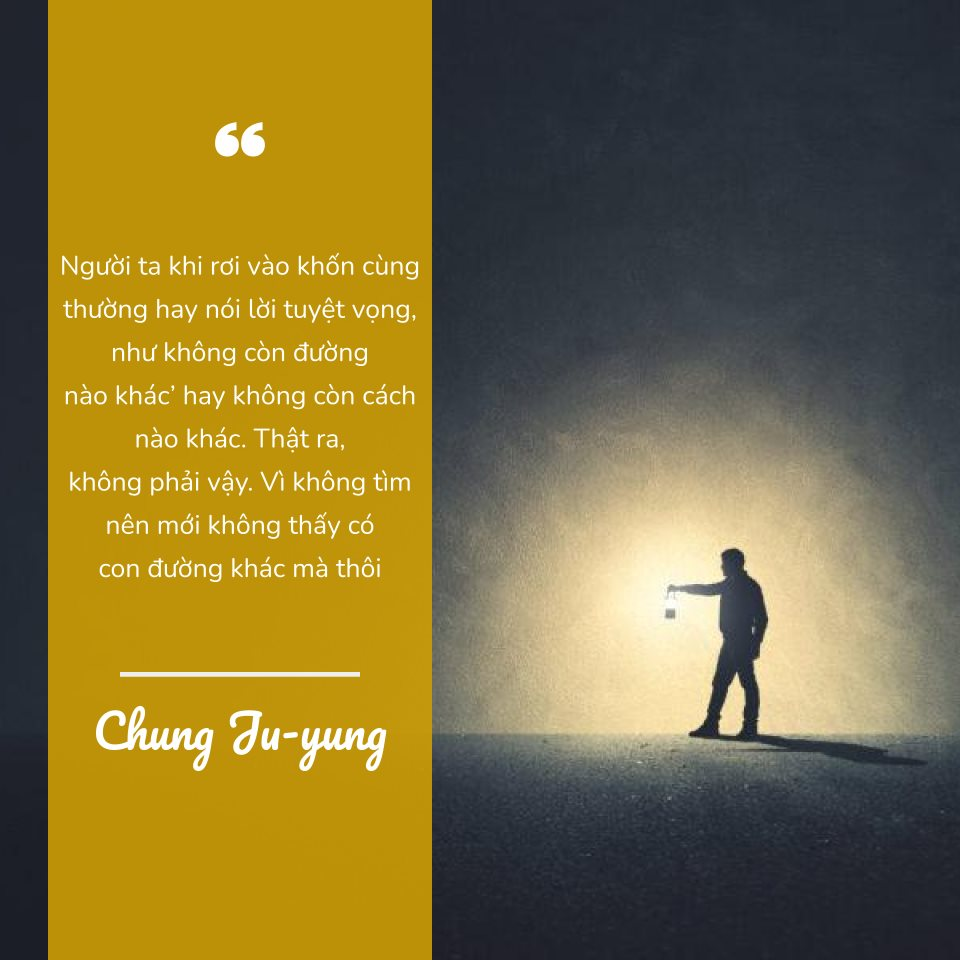 quotes_chung-ju-yung-7-.png