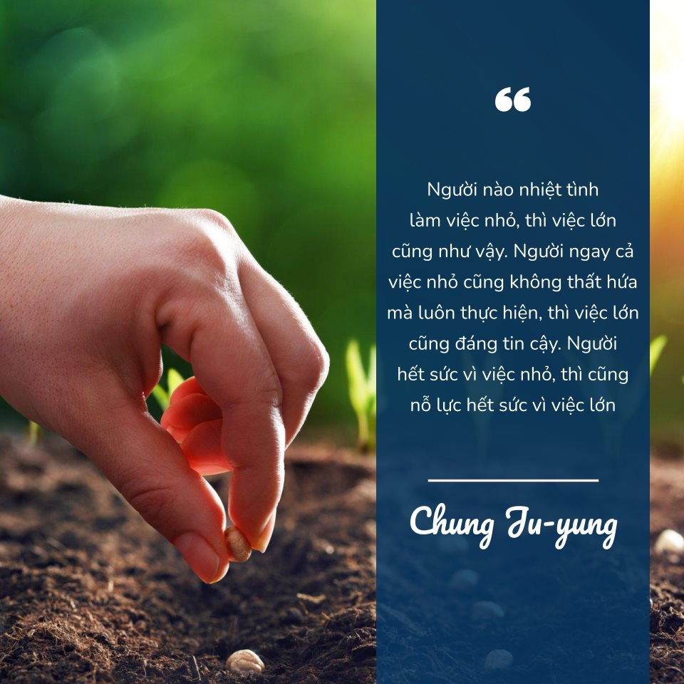 quotes_chung-ju-yung-8-.png