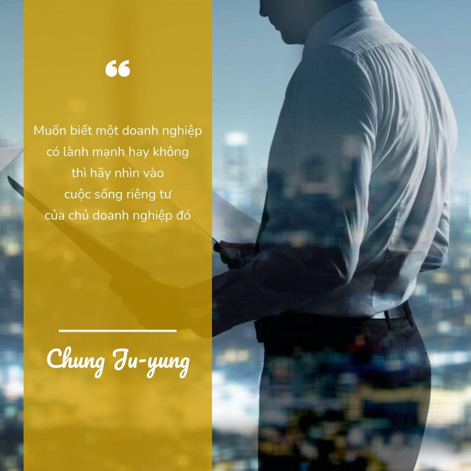 quotes_chung-ju-yung-9-.png