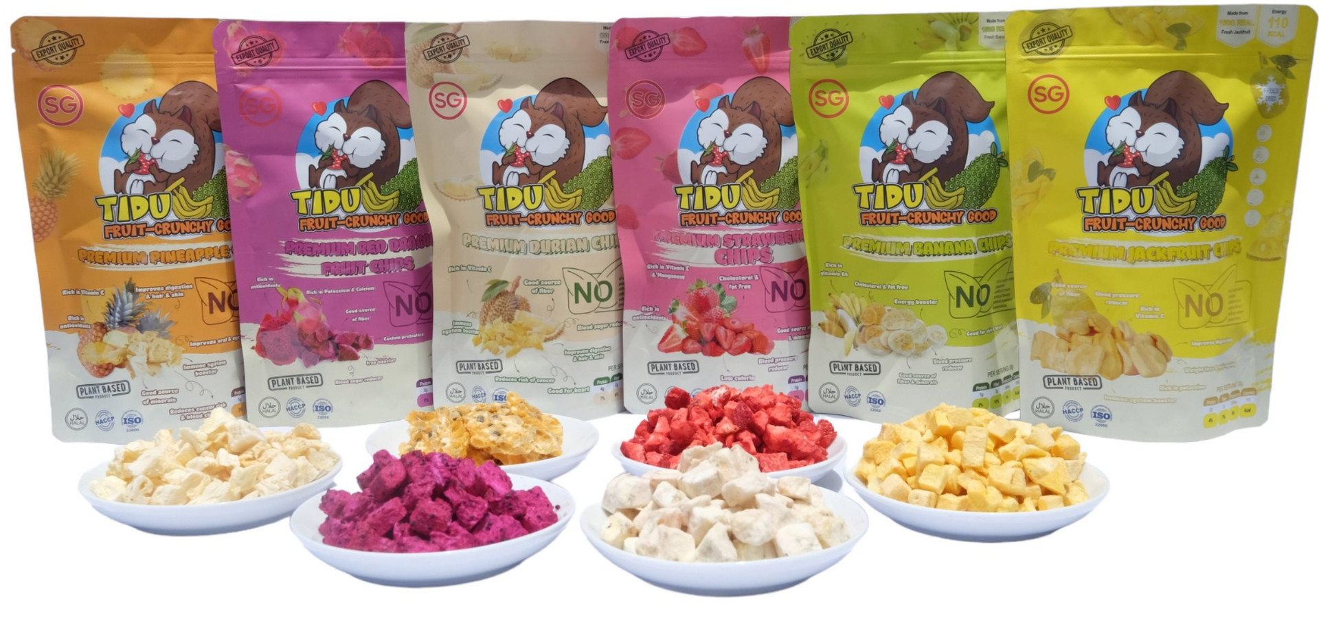 hinh-anh-sp-2-freeze-dried-food-vn(1).jpg