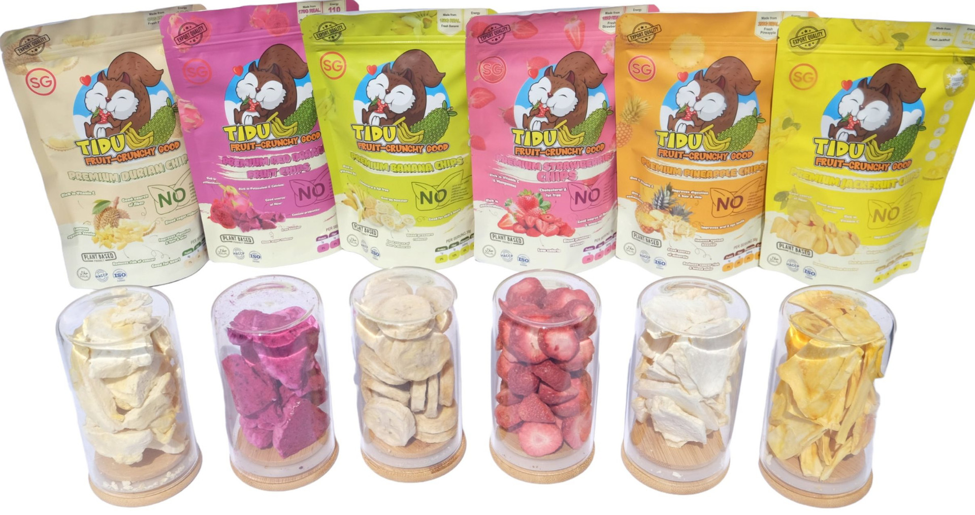 hinh-anh-sp-freeze-dried-food-vn.jpg