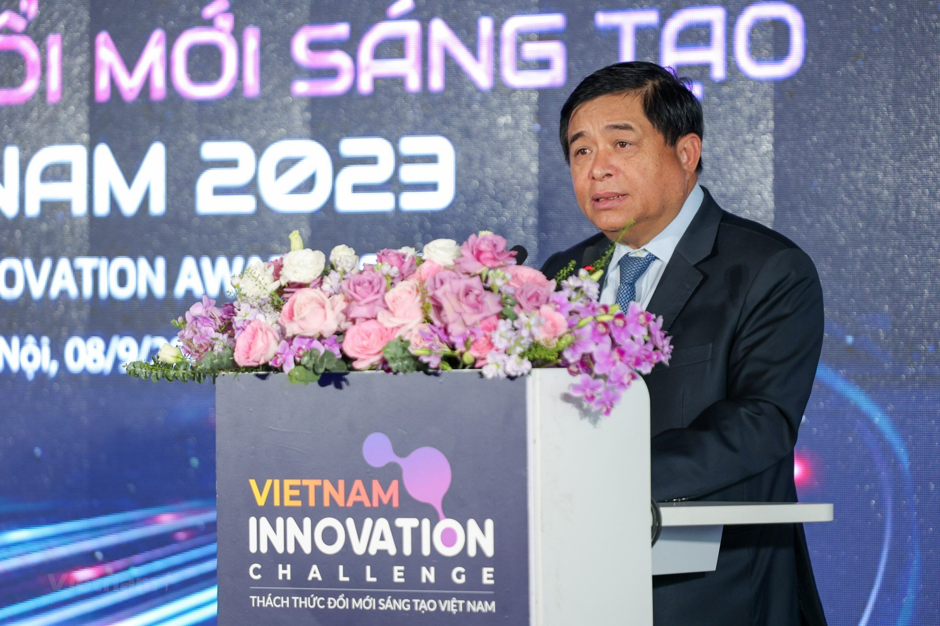 vietnam_innovation_award.jpg