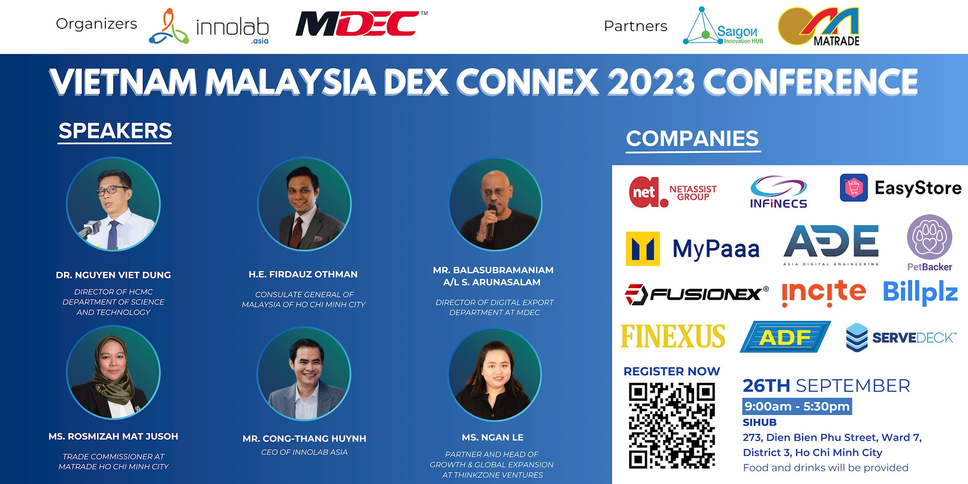 vietnam-malaysia-dex-connex-2023-conference-2160-x-1080-.png