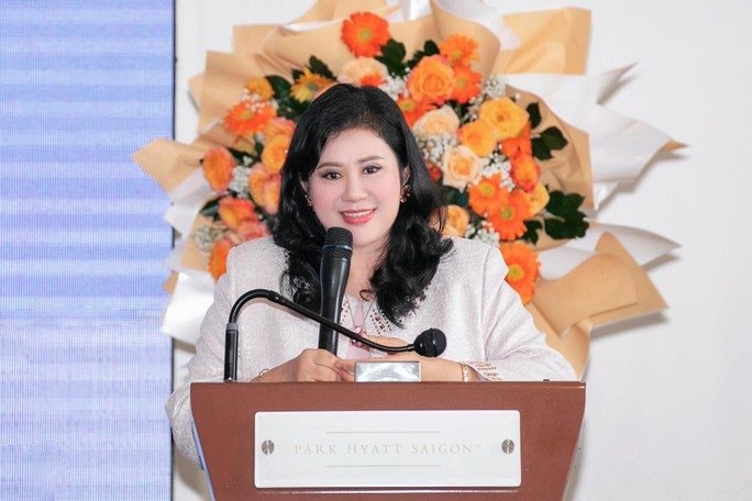 huynh-thi-kim-quyen.jpg