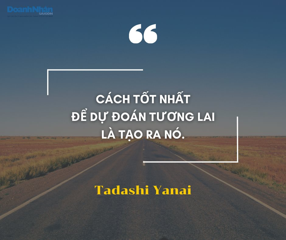 quotes_tadashi-yanai.png