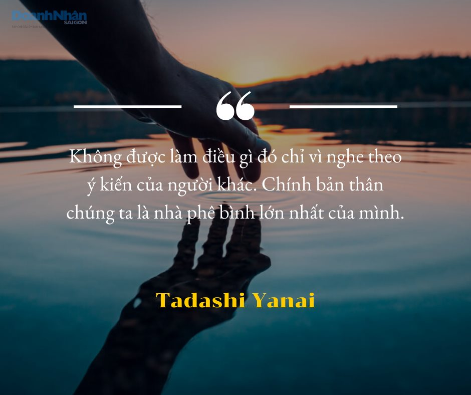 quotes_tadashi-yanai-5-.png