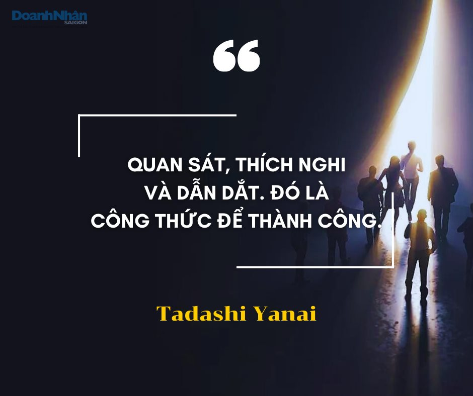 quotes_tadashi-yanai-6-.png