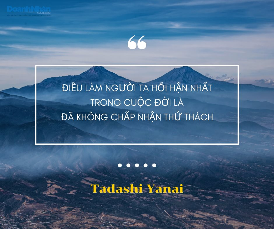 quotes_tadashi-yanai-4-.png