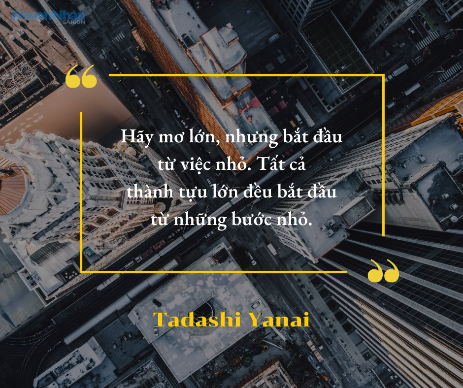 quotes_tadashi-yanai-9-.png