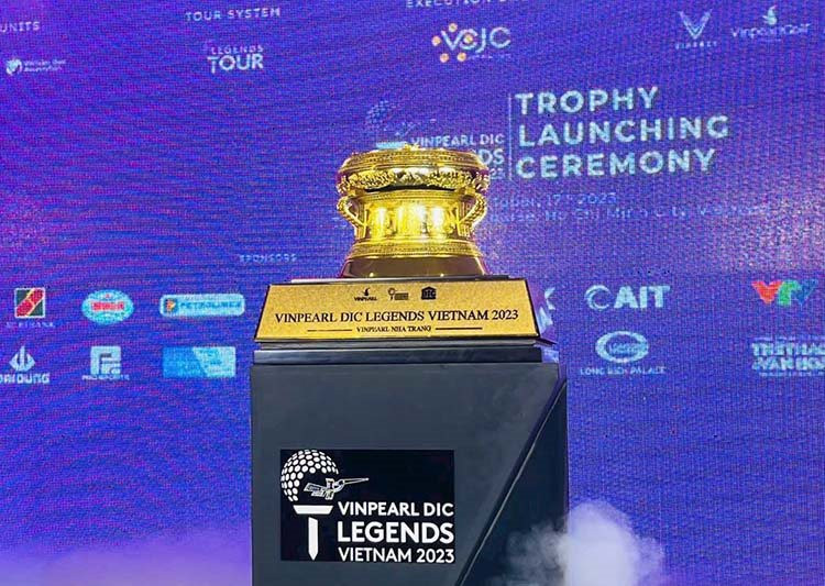 cup-vinpearl-dic-legends-vietnam-3.jpg
