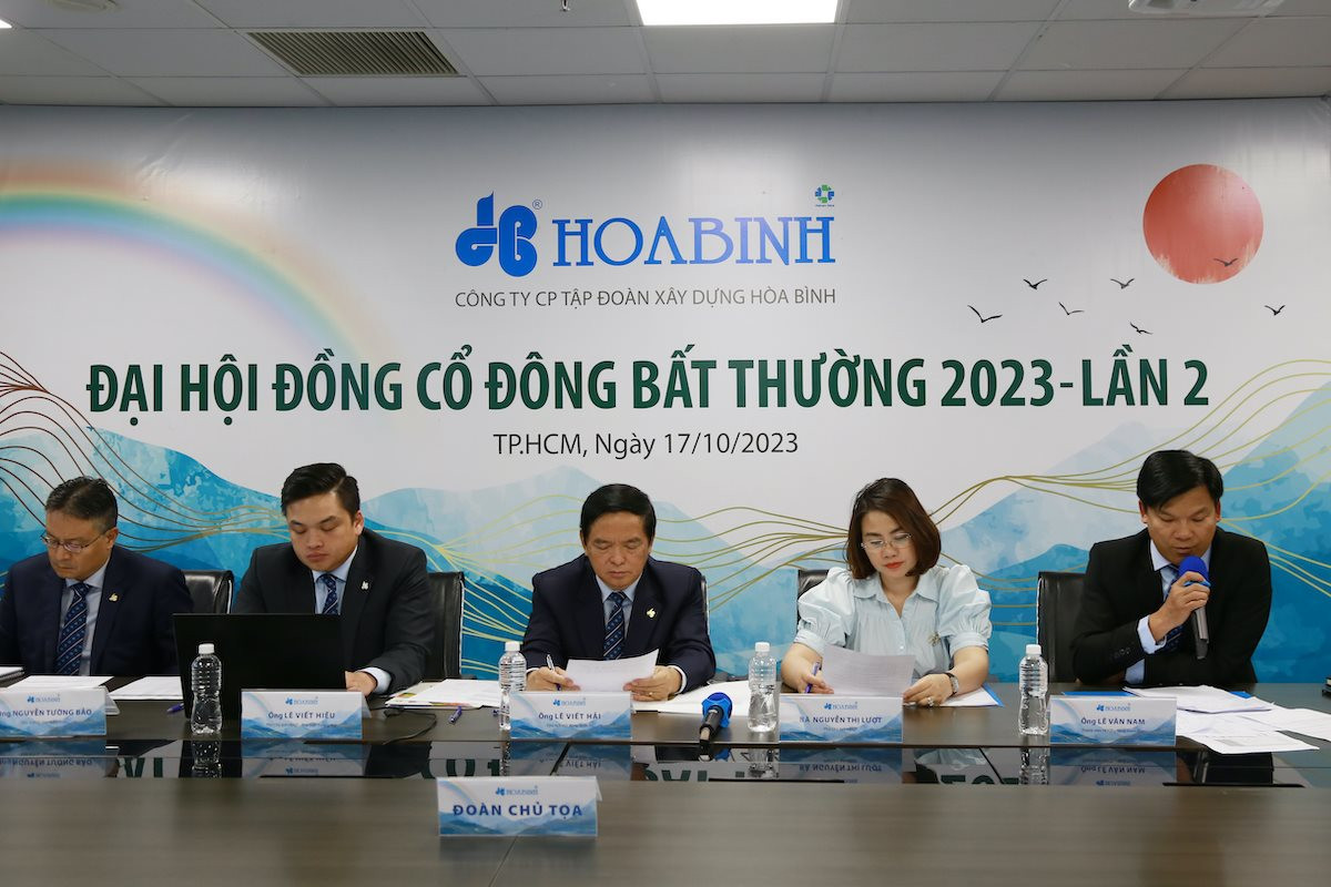 hbc-dhcd-bat-thuong-2023-lan-2-.jpg