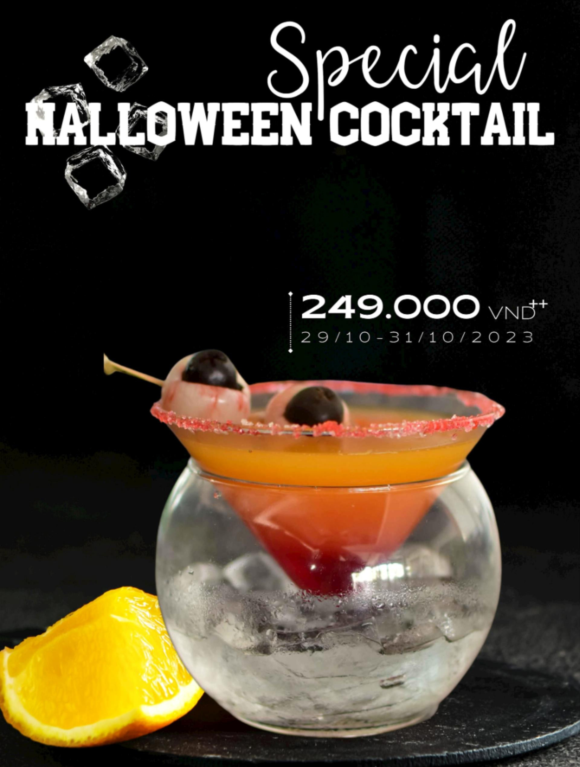 lcd-doc_1080x1920-special-halloween-cocktail-16.10.2023-(2).jpg