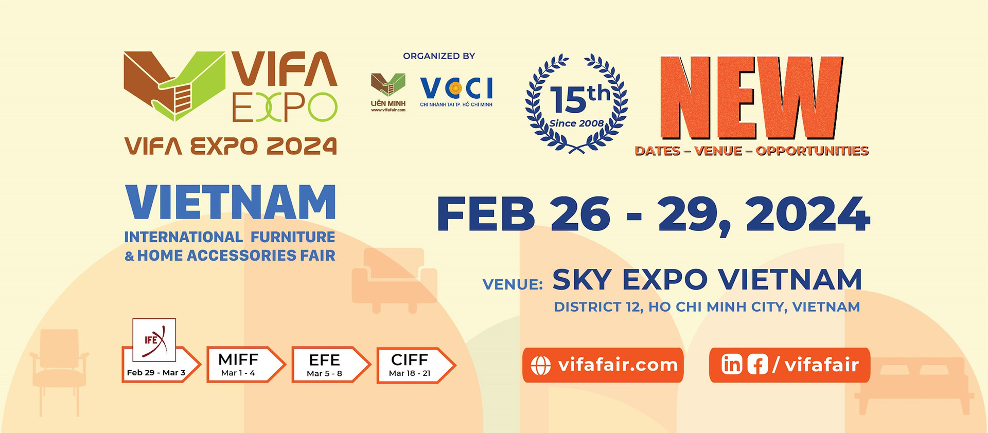 vifa-expo-banner.jpg