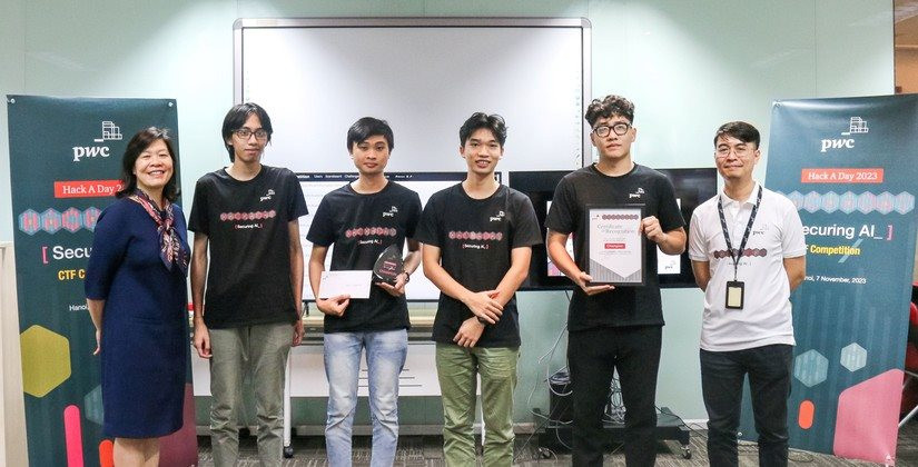 the-kmalastdance-team-from-vietnam-academy-of-cryptography-techniques-the-winning-team-of-the-hack-a-day-2023-6601.jpg