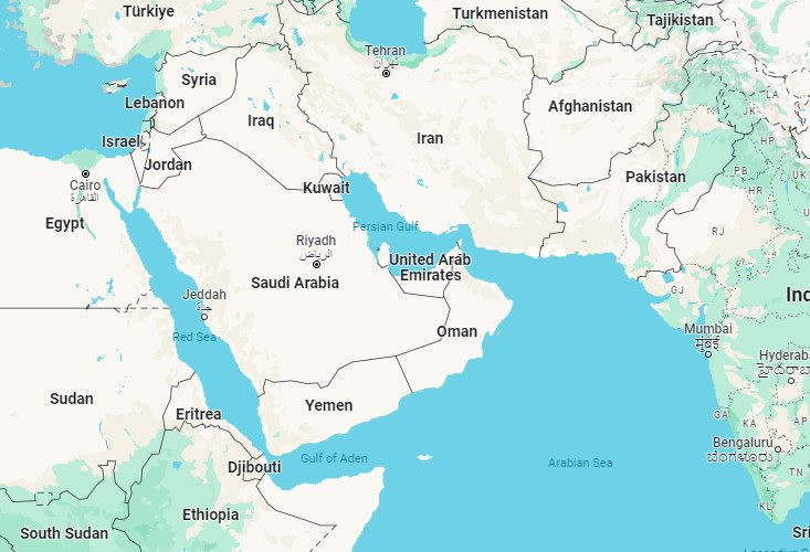 uae-united-arab-emirates-nam-nga-3-the-gioi-giua-chau-phi-chau-a-va-chau-au-anh-google-map.jpg