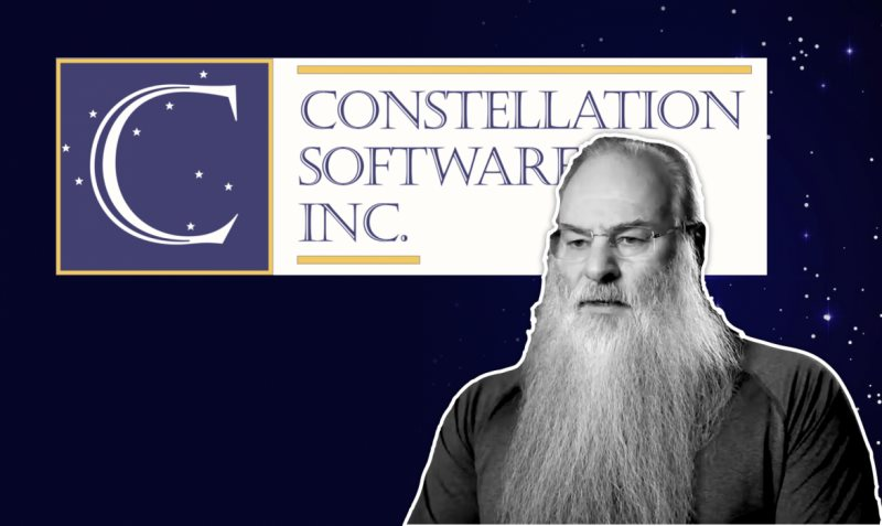 bi-quyet-thanh-cong-cua-ong-lon-mua-lai-startup-constellation-software.png