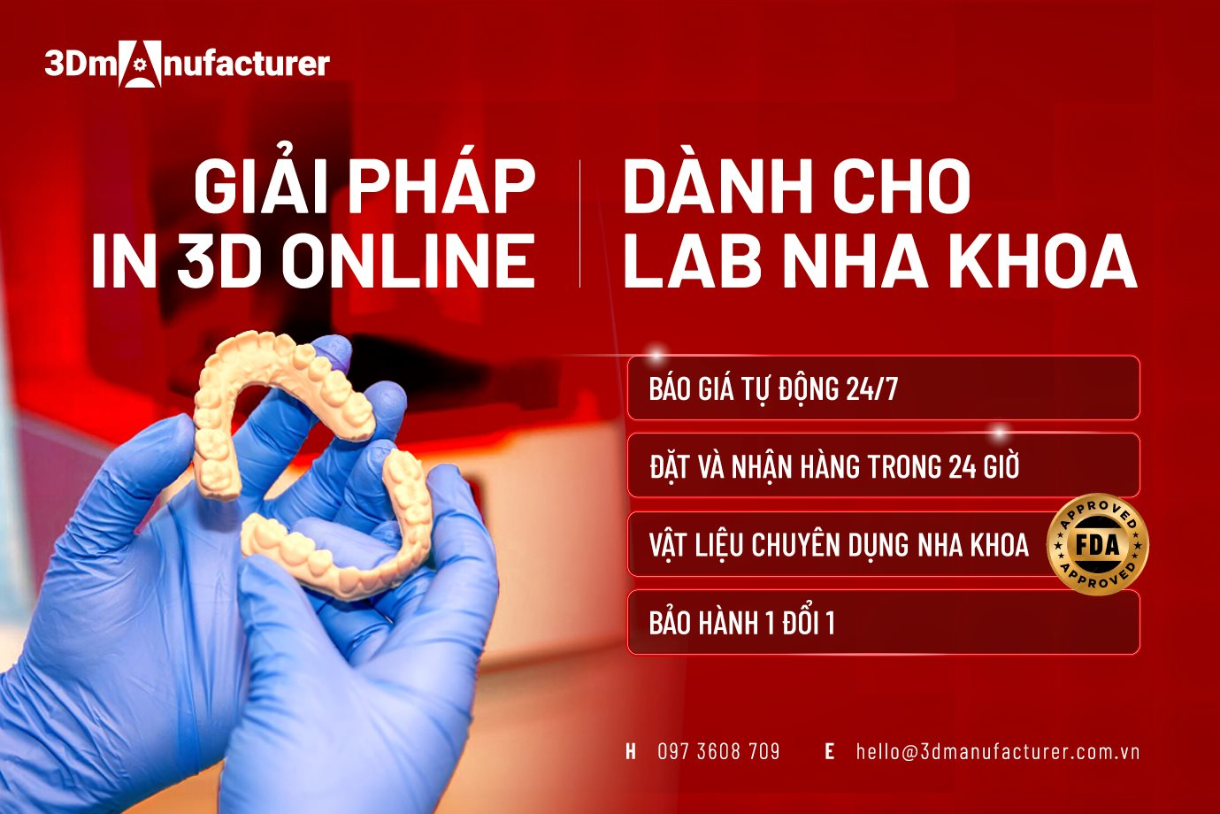 3dmanufacturer-giai-phap-in-3d-online-danh-cho-lab-nha-khoa.png