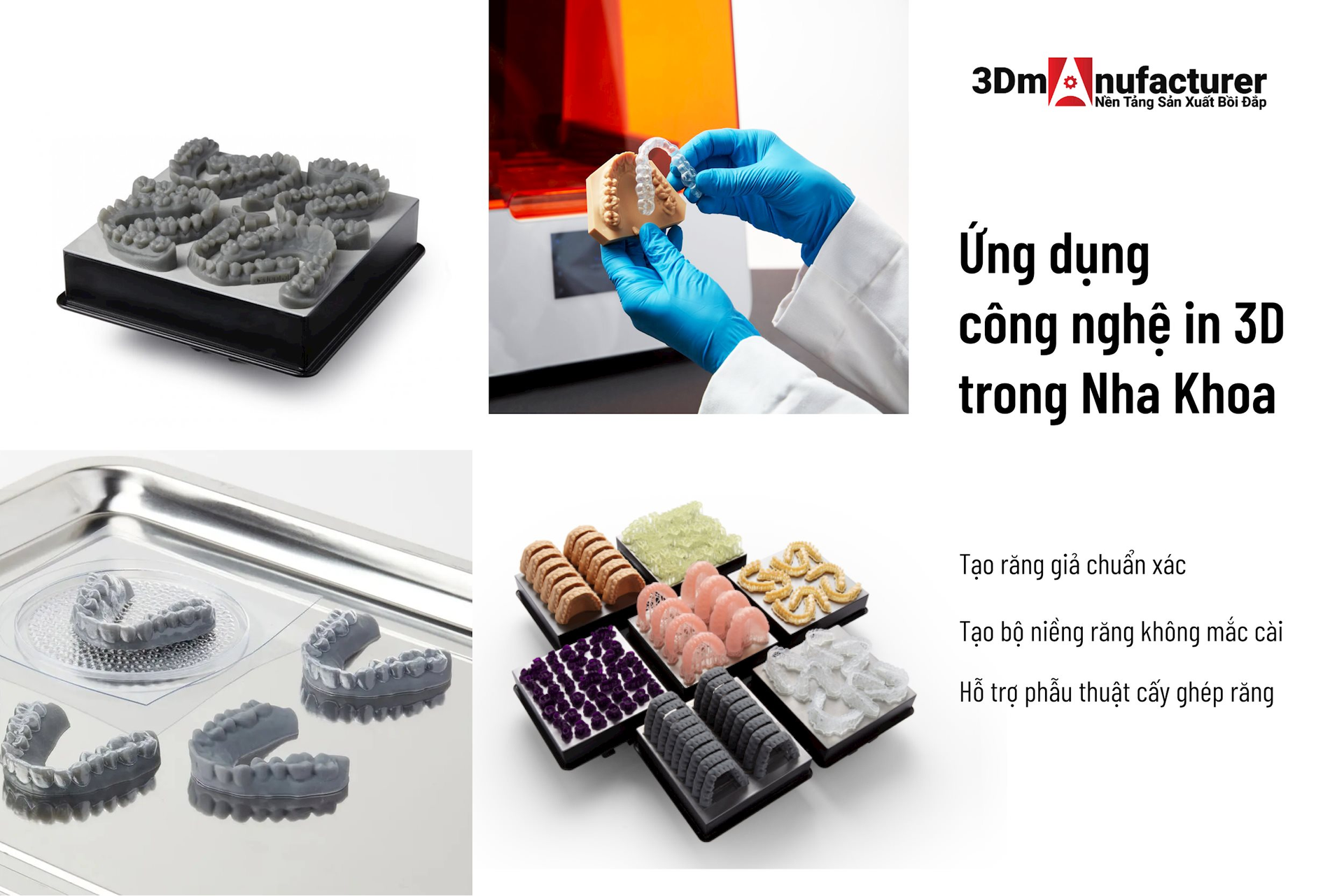 ung-dung-cong-nghe-in-3d-trong-lab-nha-khoa.png