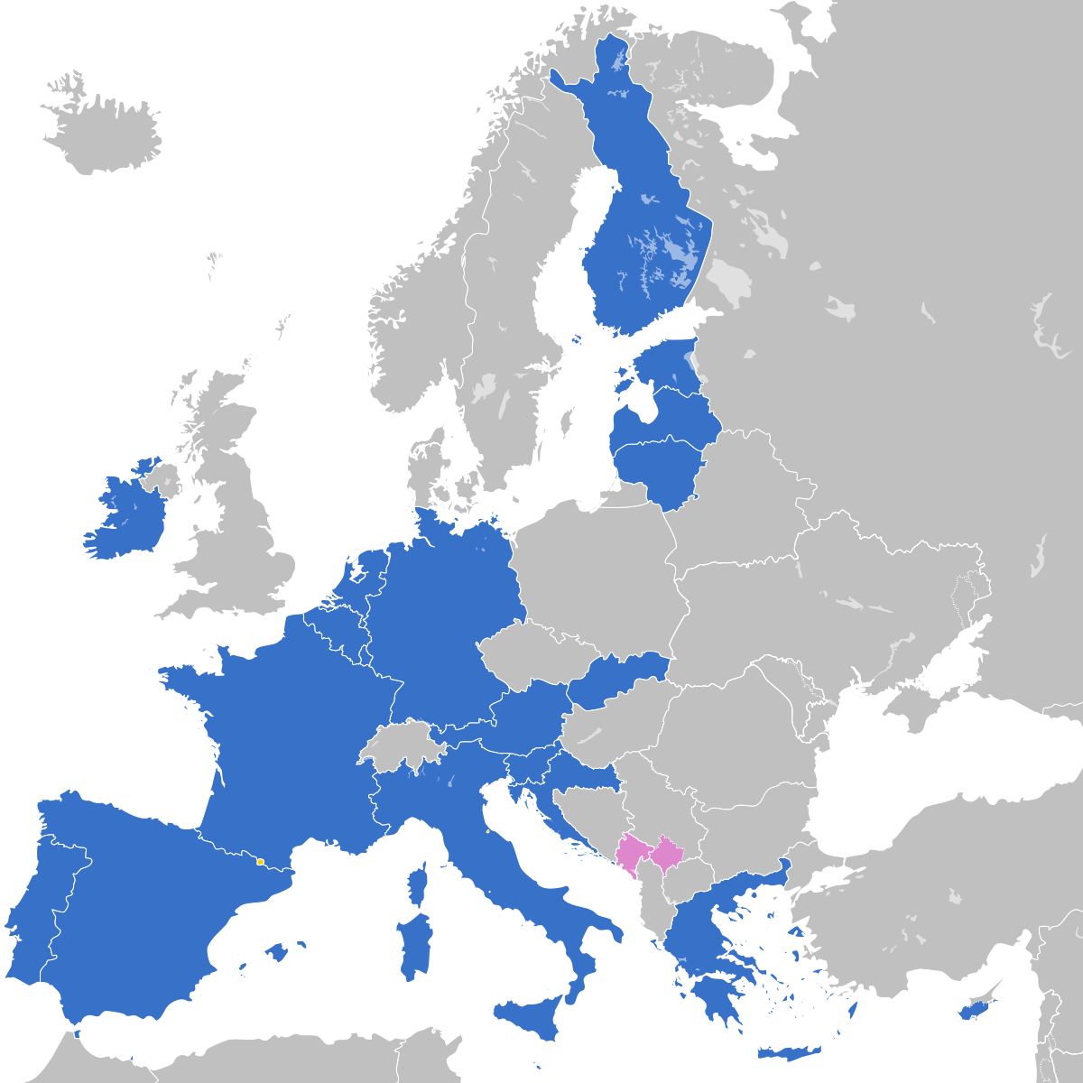 upload.wikimedia.org-wikipedia-commons-thumb-8-82-eurozone_internal.svg-_1200px-eurozone_internal.svg.png