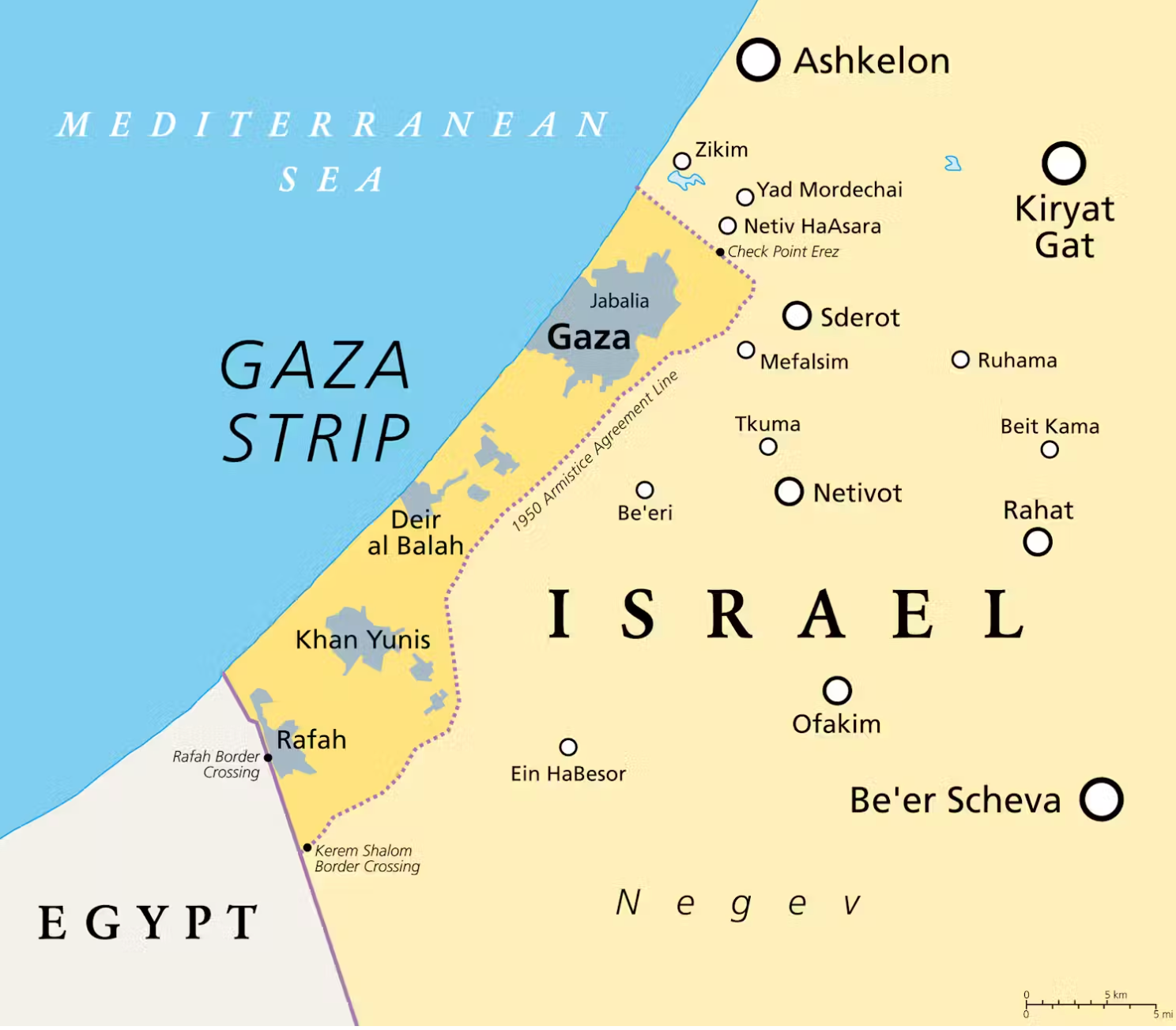 www.nevadacurrent.com-wp-content-uploads-2023-10-_one-time-use-gaza-strip-map.png