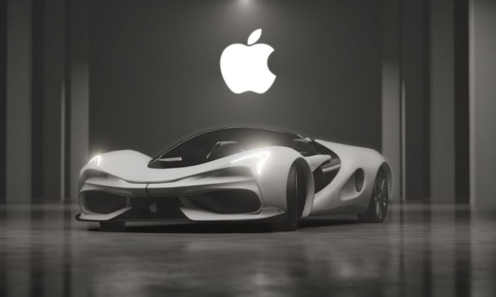 www.industryleadersmagazine.com-wp-content-uploads-2023-07-_project-titan-is-apple-still-making-apple-car.jpg