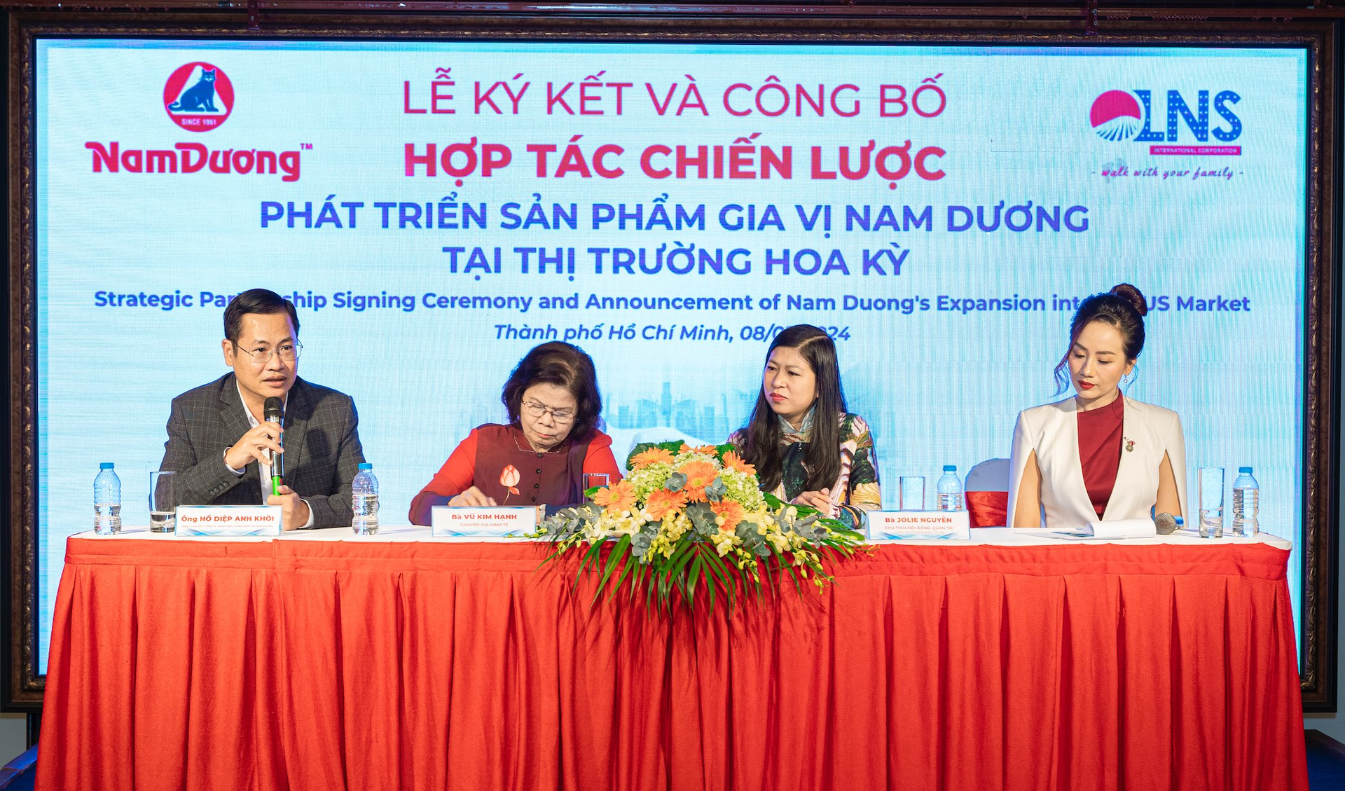 hinh-5_-toa-dam-thi-truong-hoa-ky_-thach-thuc-co-hoi-chien-luoc-cua-doanh-nghiep-gia-vi-viet-thu-hut-nhieu-su-quan-tam-.png