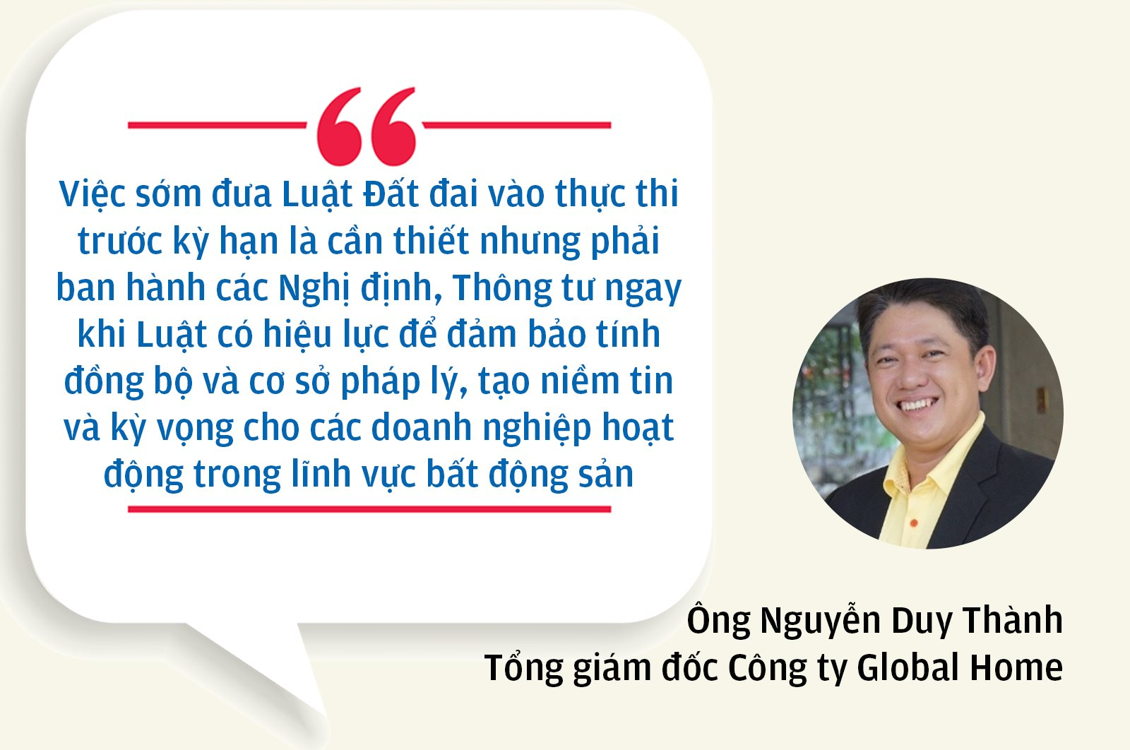 ong-nguyen-duy-thanh.png