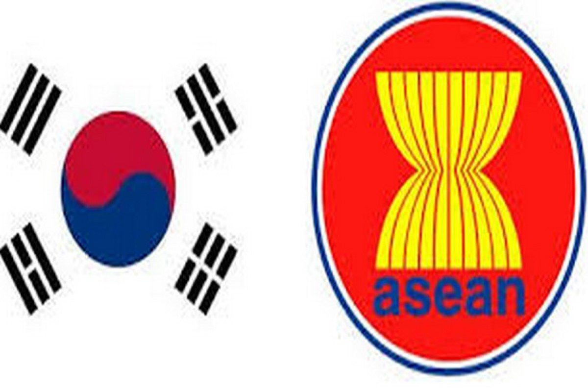 aseankorea-15747393064701923650475.jpg