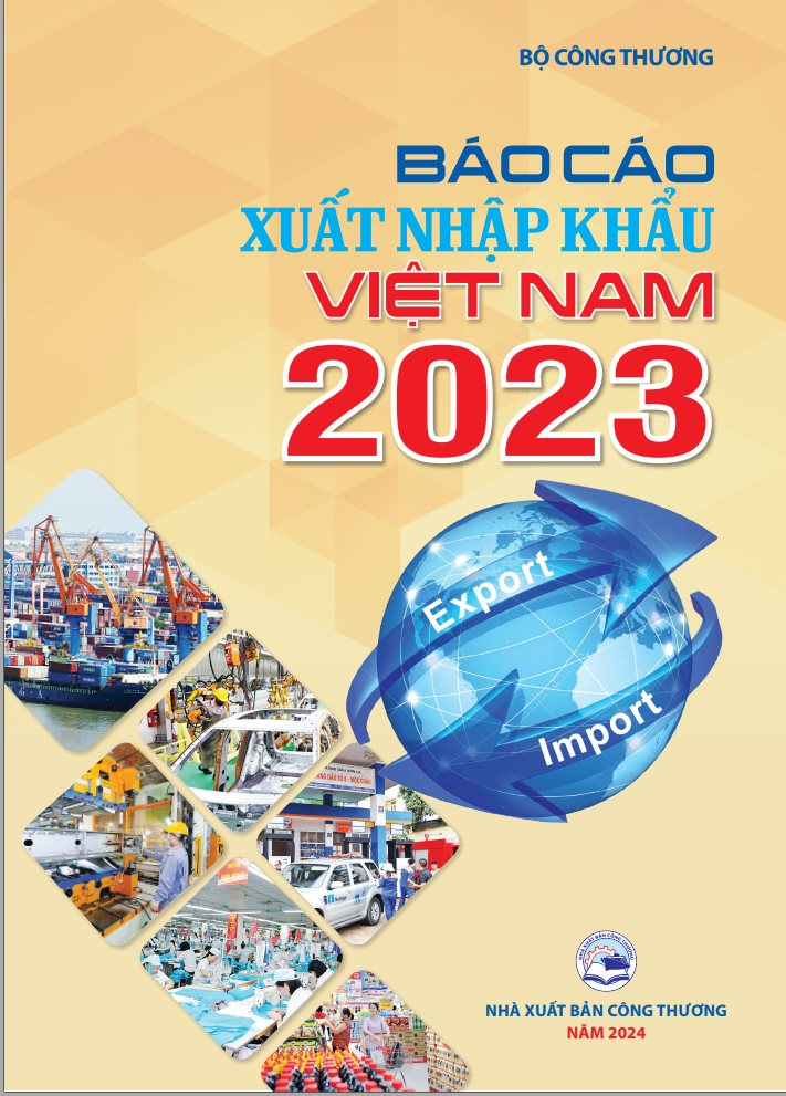 bao-cao-xnk-viet-nam-202320240513065543.png