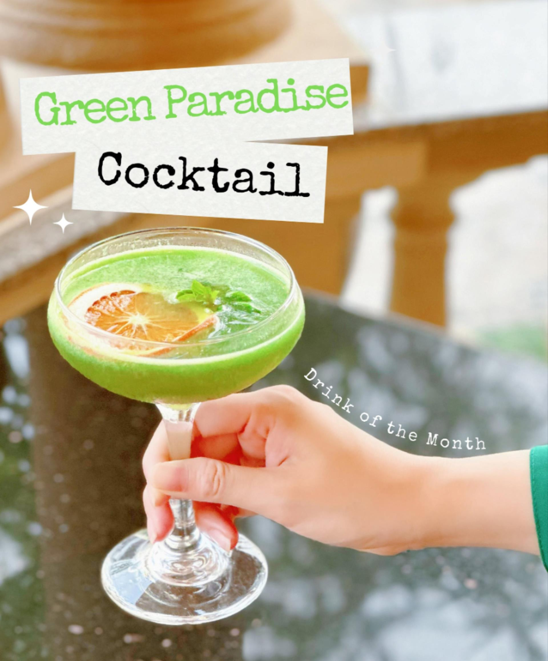 lcd-doc_1080x1920_green-paradise-cocktail-5.2024-1-(1).jpg